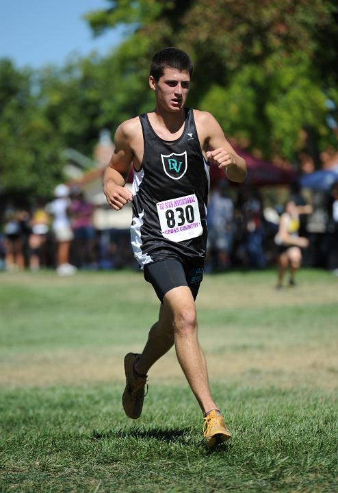 2010 Ed Sias XC-536.JPG